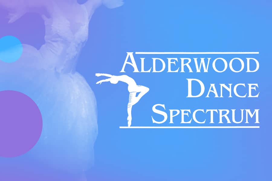 (c) Alderwooddancespectrum.com